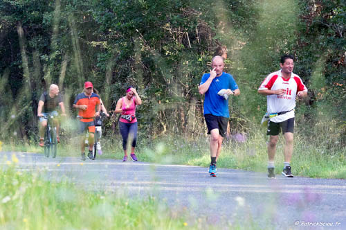 Le Marachaon de Chaon